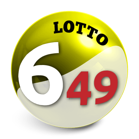 lotto 6 aus 49 check